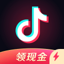 棋牌 · 麻将的牌河与记忆｜对照阅读：双扣的牌权交接 主题配图