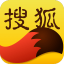 棋牌 · 复盘里的关键回合 主题配图