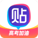 棋牌 · 德州公共牌的转折 主题配图