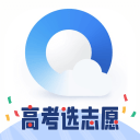 棋牌 · 棋盘中的空间优势 主题配图