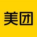 久游合作伙伴标志