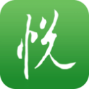 棋牌 · 三张牌的牌型比较 主题配图