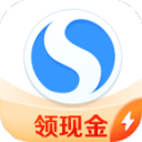 棋牌 · 残局里的一张小牌 主题配图